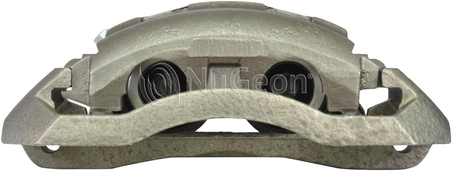 BBB Industries Disc Brake Caliper 99-17853B