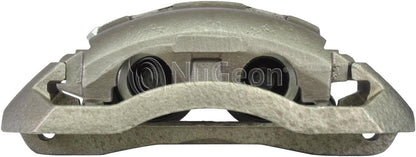 BBB Industries Disc Brake Caliper 99-17853B