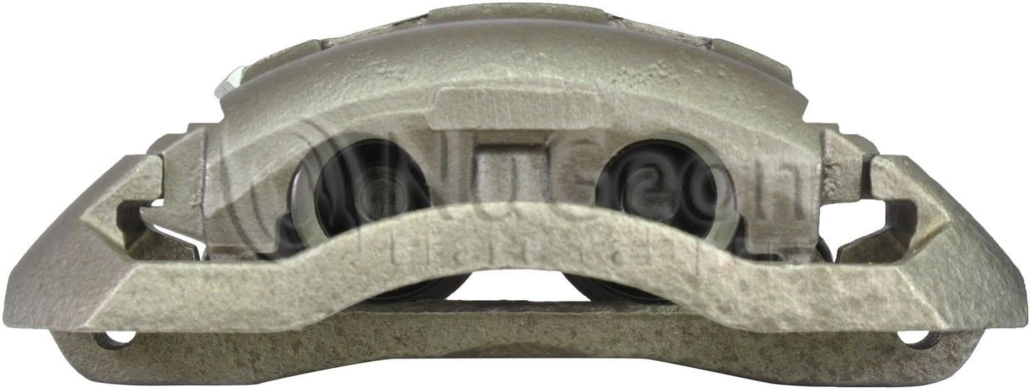 BBB Industries Disc Brake Caliper 99-17853B