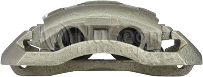 BBB Industries Remanufactured Disc Brake Caliper 99-17853B