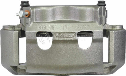 BBB Industries Disc Brake Caliper 99-17853B