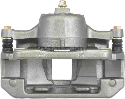 BBB Industries Disc Brake Caliper 99-17854A