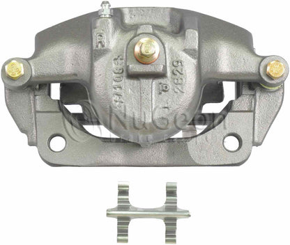 BBB Industries Disc Brake Caliper 99-17854A