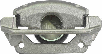 BBB Industries Disc Brake Caliper 99-17854A