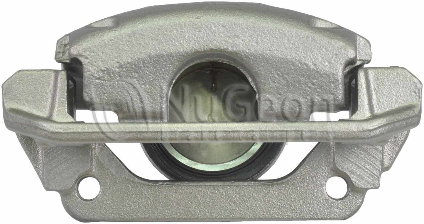 BBB Industries Disc Brake Caliper 99-17854A
