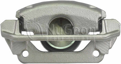 BBB Industries Disc Brake Caliper 99-17854A