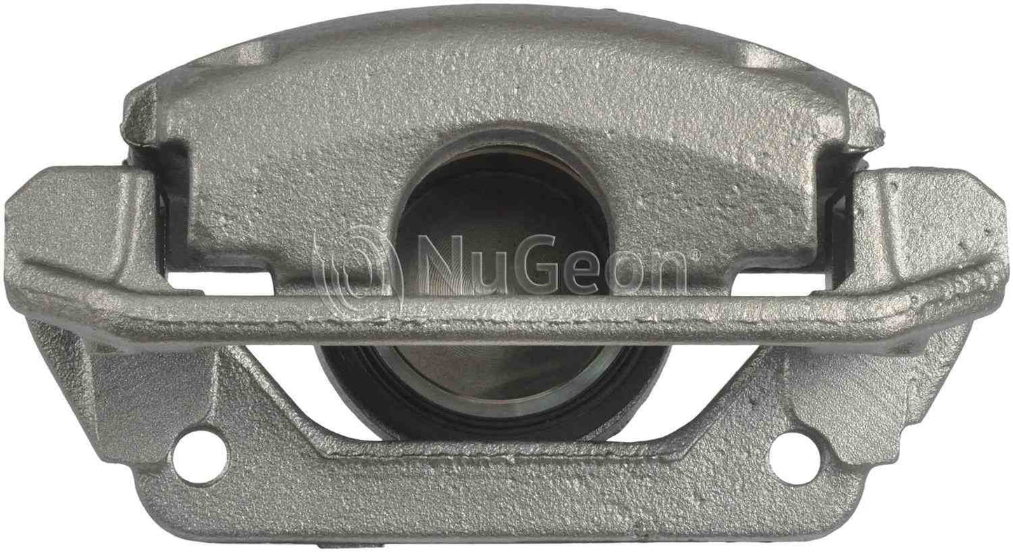 BBB Industries Remanufactured Disc Brake Caliper 99-17854B