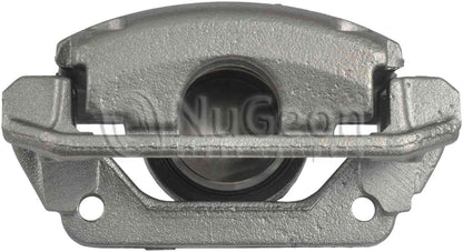 BBB Industries Remanufactured Disc Brake Caliper 99-17854B