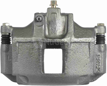 BBB Industries Remanufactured Disc Brake Caliper 99-17854B
