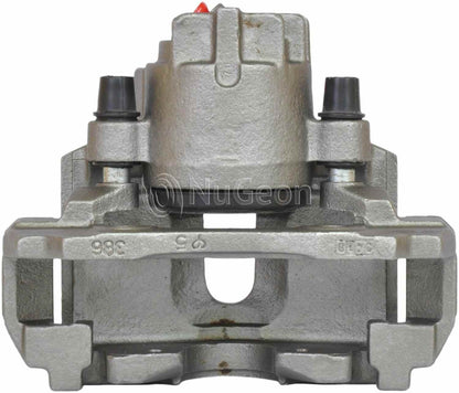 BBB Industries Disc Brake Caliper 99-17855A