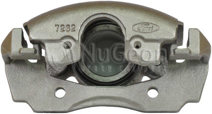BBB Industries Disc Brake Caliper 99-17855A