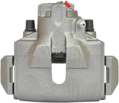 BBB Industries Remanufactured Disc Brake Caliper 99-17855A
