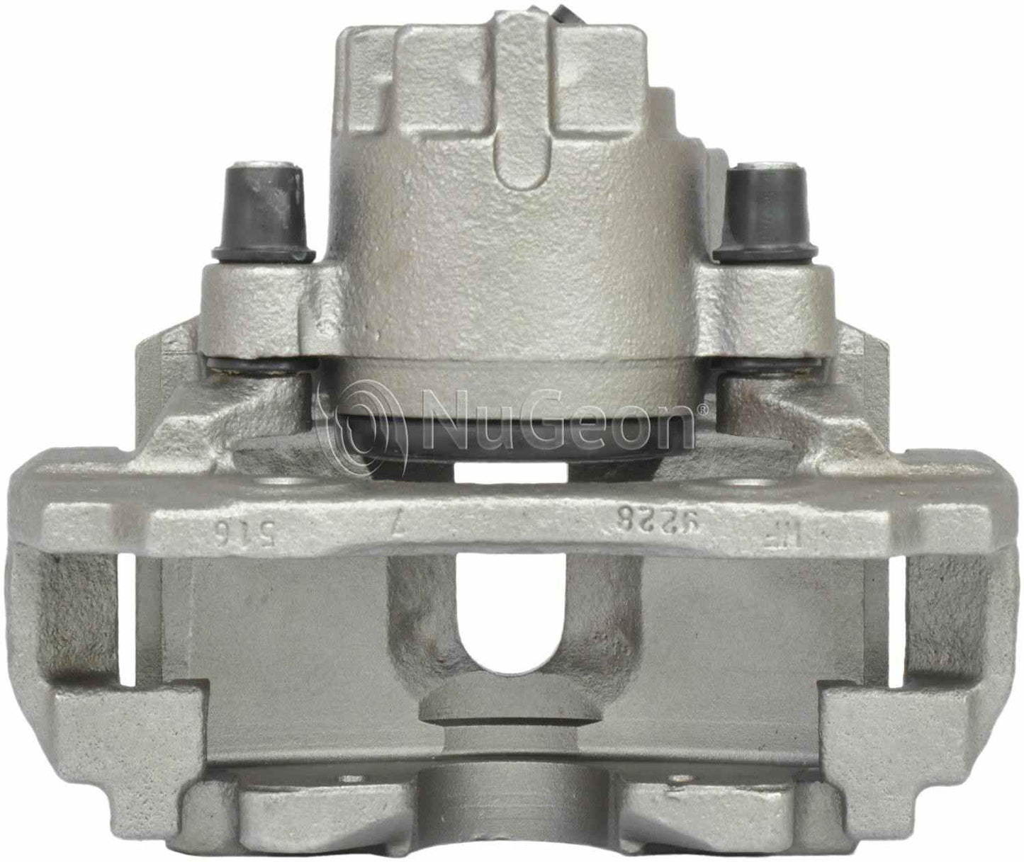 BBB Industries Disc Brake Caliper 99-17855B
