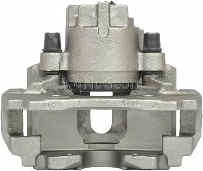 BBB Industries Disc Brake Caliper 99-17855B