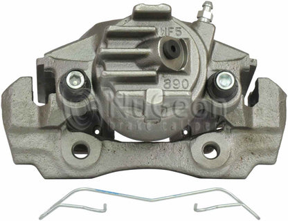 BBB Industries Disc Brake Caliper 99-17855B