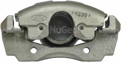 BBB Industries Disc Brake Caliper 99-17855B