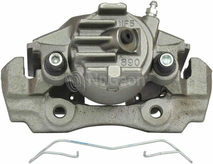 BBB Industries Disc Brake Caliper 99-17855B