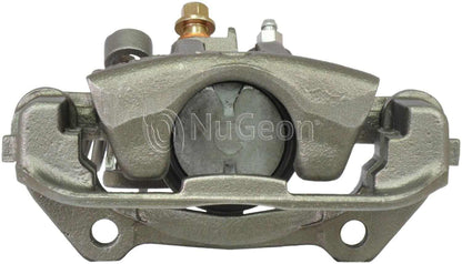 BBB Industries Remanufactured Disc Brake Caliper 99-17856A