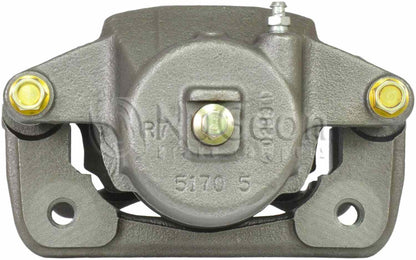 BBB Industries Disc Brake Caliper 99-17858B