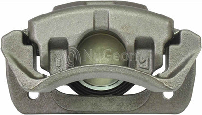 BBB Industries Disc Brake Caliper 99-17858B