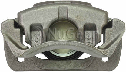 BBB Industries Disc Brake Caliper 99-17858B