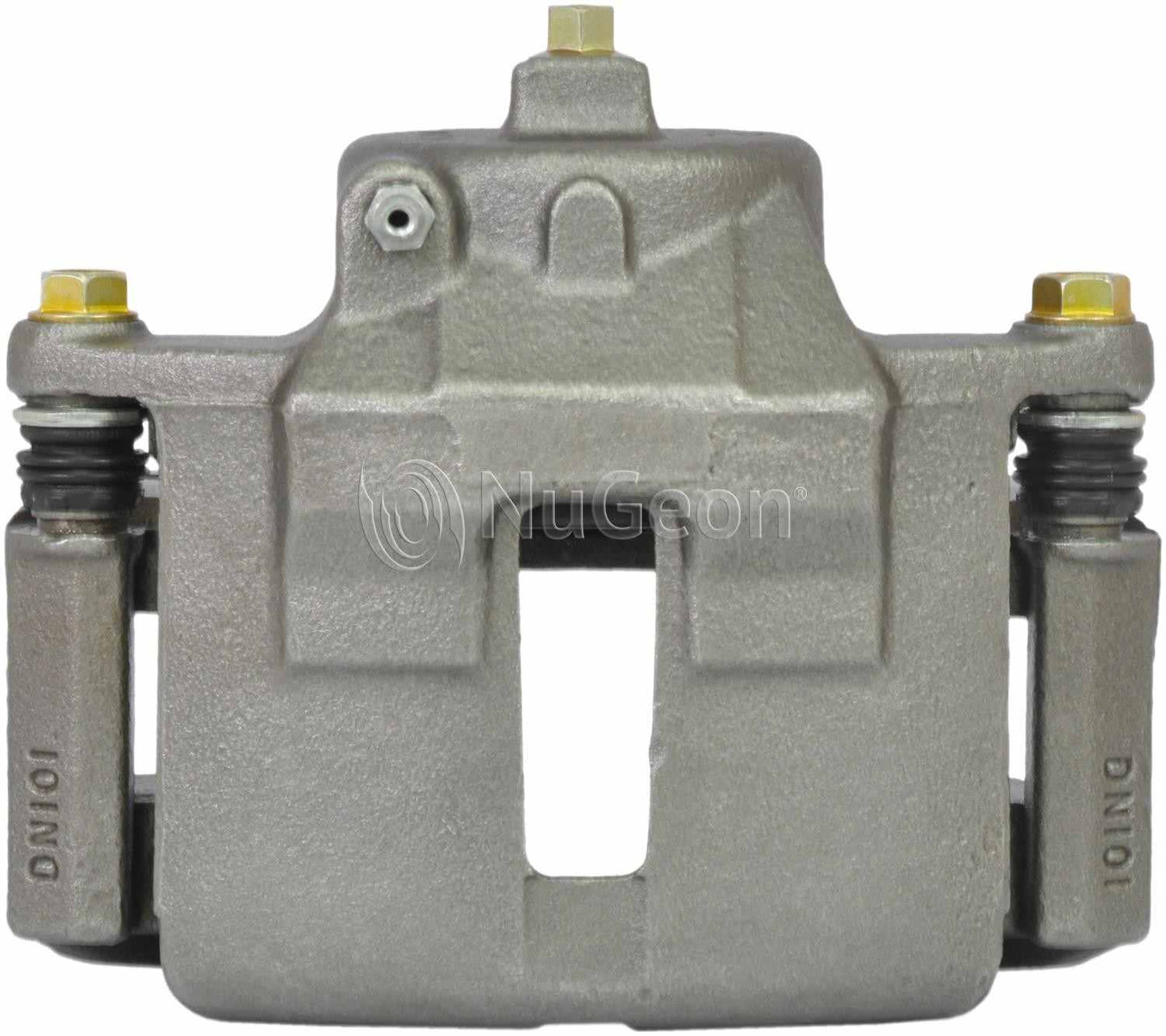 BBB Industries Disc Brake Caliper 99-17858B