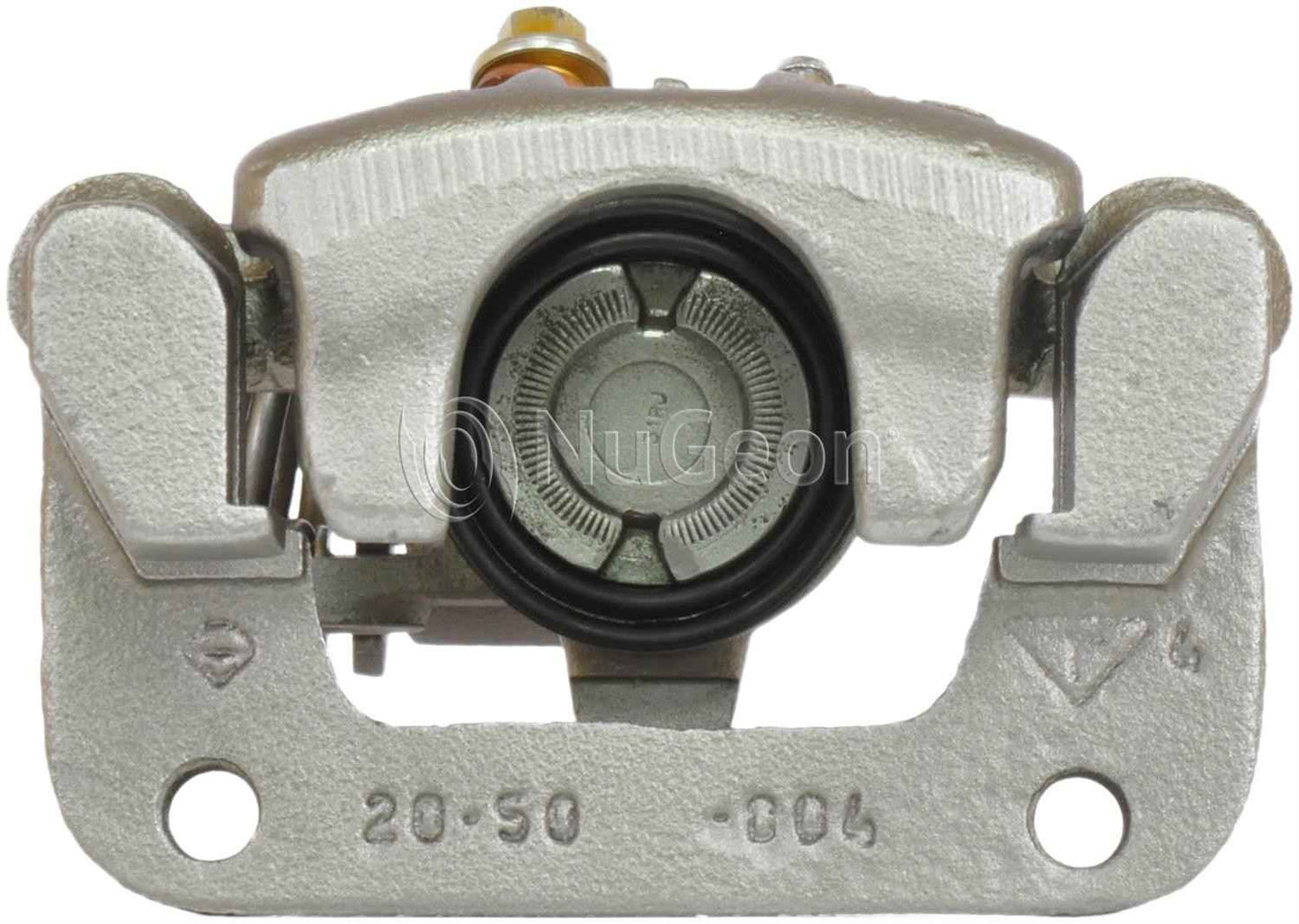 BBB Industries Disc Brake Caliper 99-17860A