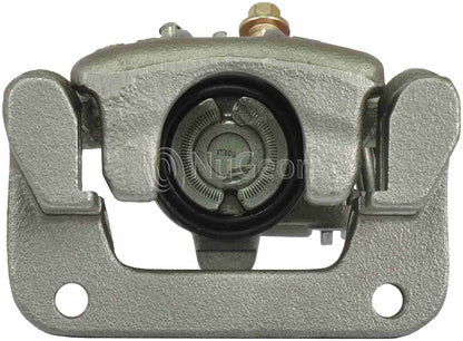 BBB Industries Disc Brake Caliper 99-17860B