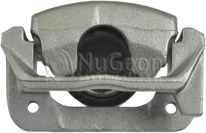 BBB Industries Remanufactured Disc Brake Caliper 99-17861A