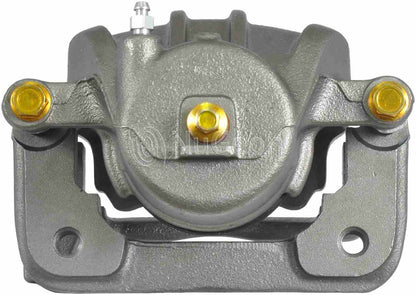 BBB Industries Remanufactured Disc Brake Caliper 99-17861A