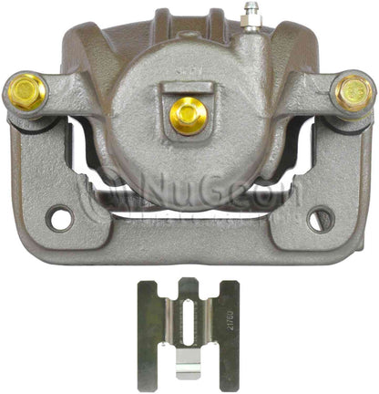 BBB Industries Disc Brake Caliper 99-17861B