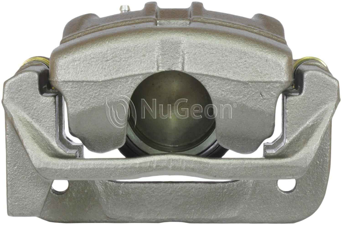 BBB Industries Disc Brake Caliper 99-17861B