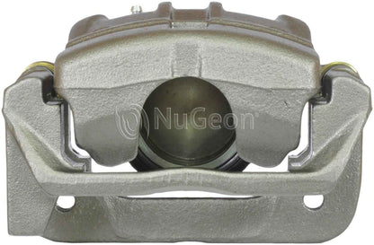 BBB Industries Disc Brake Caliper 99-17861B