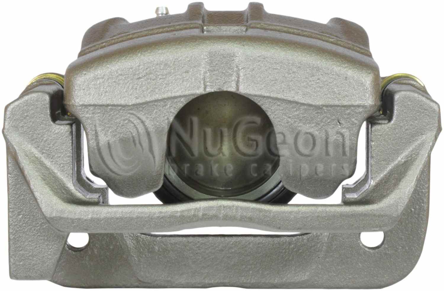 BBB Industries Disc Brake Caliper 99-17861B