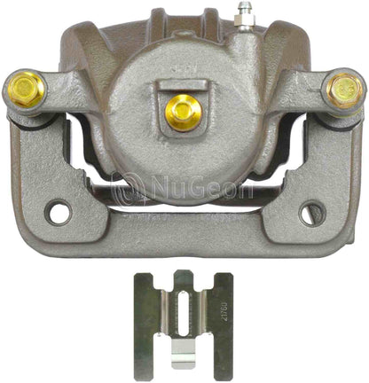 BBB Industries Disc Brake Caliper 99-17861B