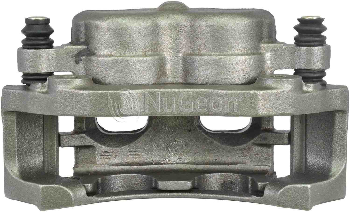 BBB Industries Disc Brake Caliper 99-17862A