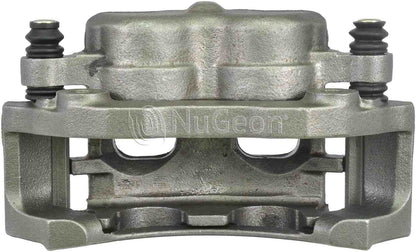 BBB Industries Disc Brake Caliper 99-17862A
