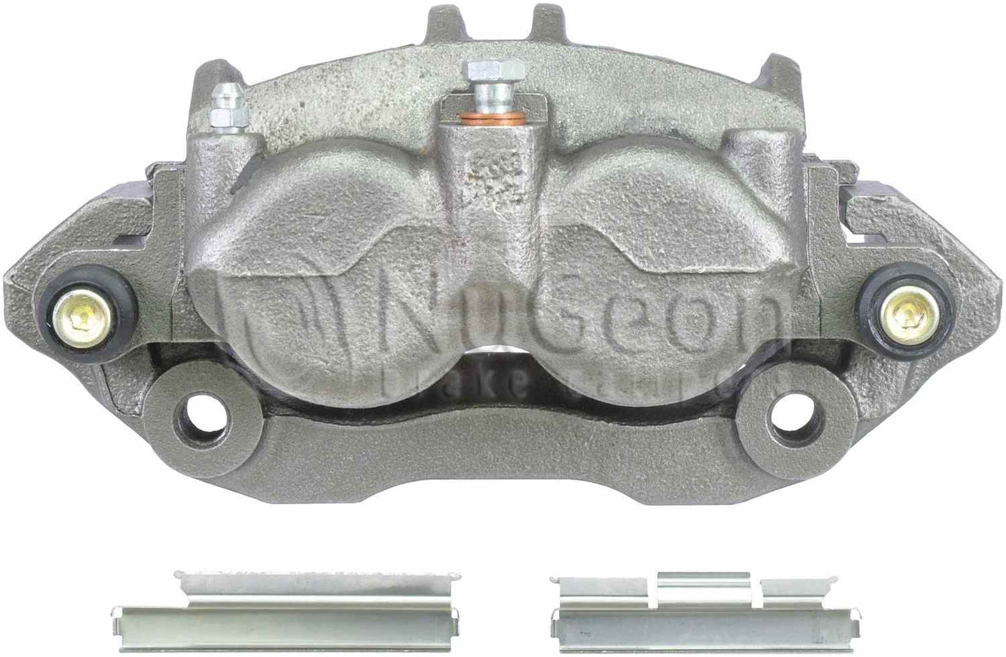 BBB Industries Disc Brake Caliper 99-17862A