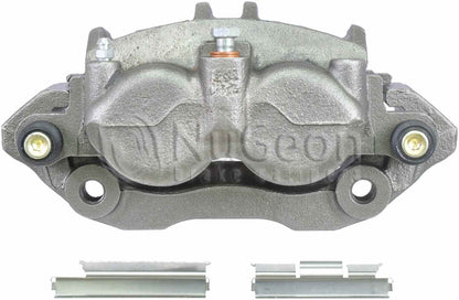 BBB Industries Disc Brake Caliper 99-17862A