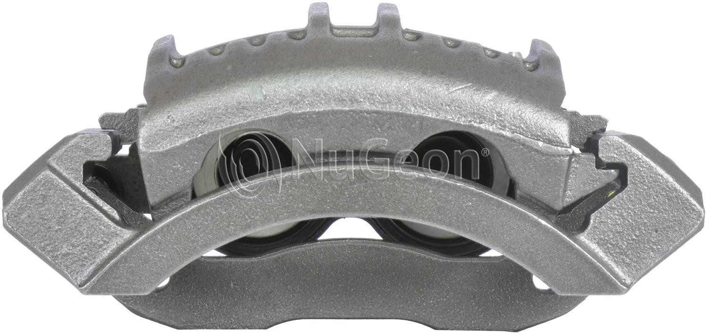BBB Industries Disc Brake Caliper 99-17862A