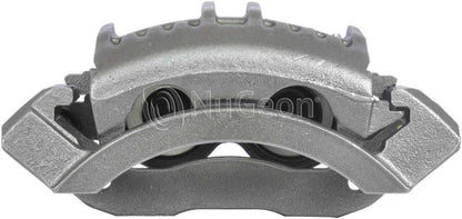 BBB Industries Disc Brake Caliper 99-17862A