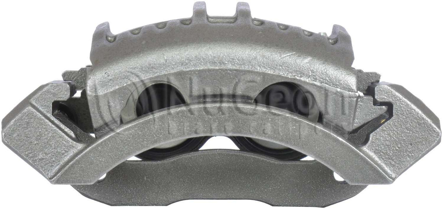 BBB Industries Disc Brake Caliper 99-17862A