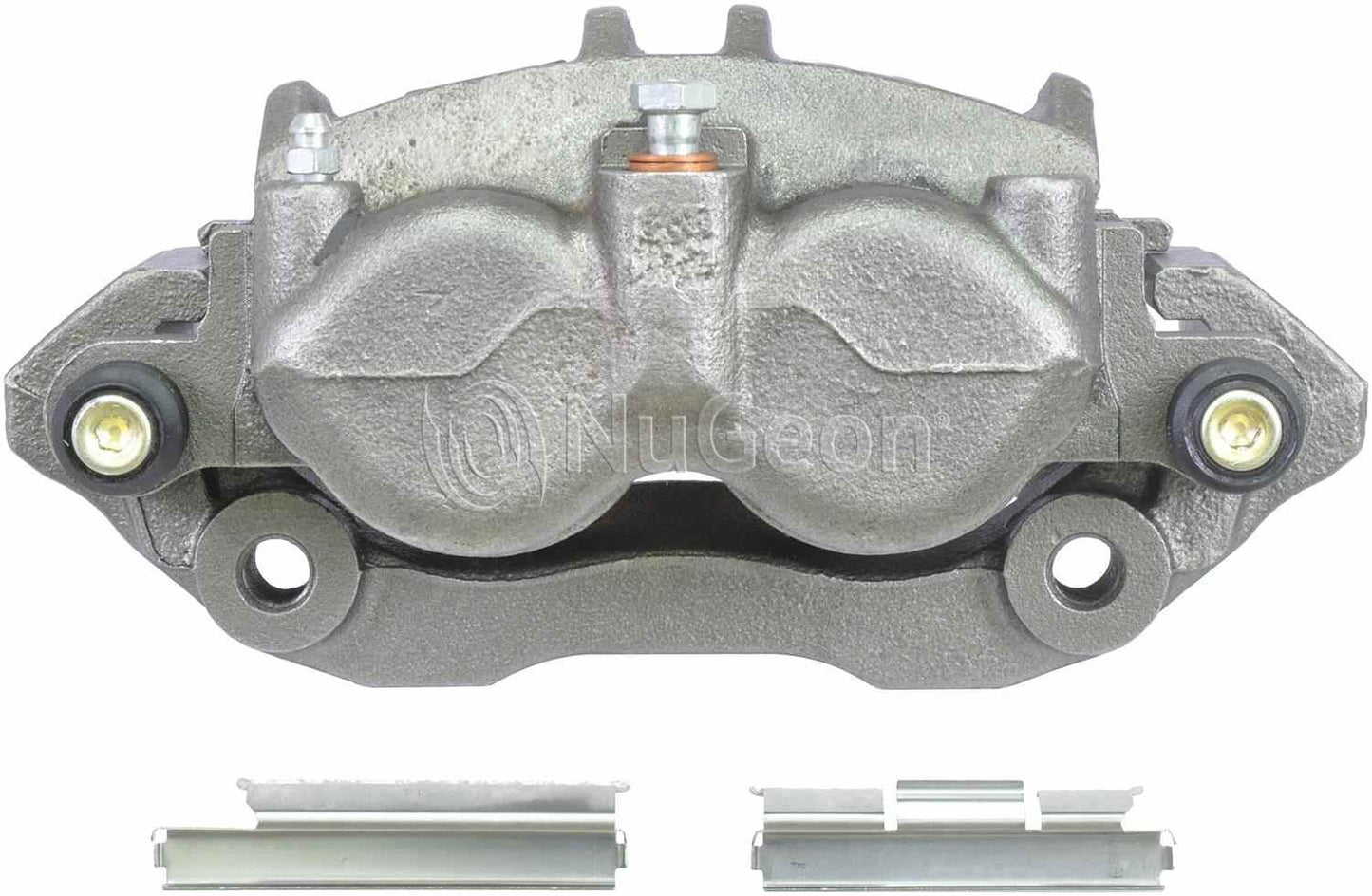 BBB Industries Disc Brake Caliper 99-17862A