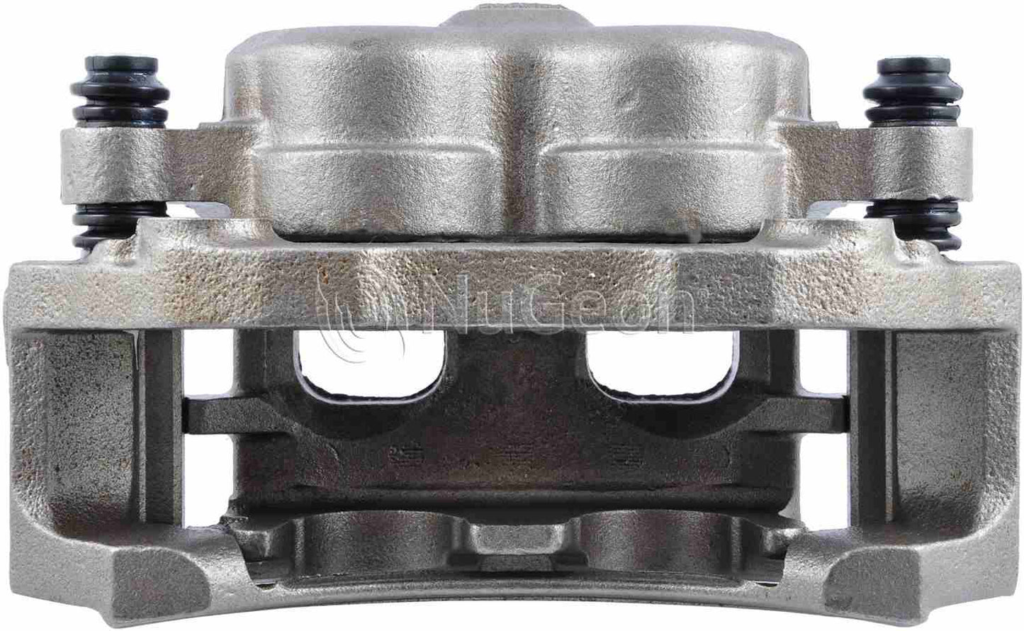 BBB Industries Disc Brake Caliper 99-17862B