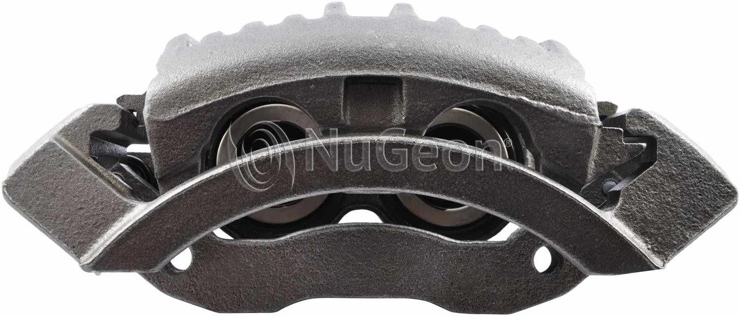 BBB Industries Disc Brake Caliper 99-17862B