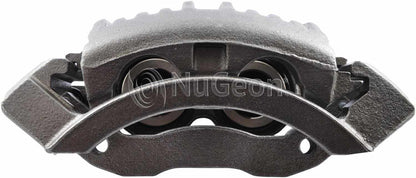 BBB Industries Disc Brake Caliper 99-17862B