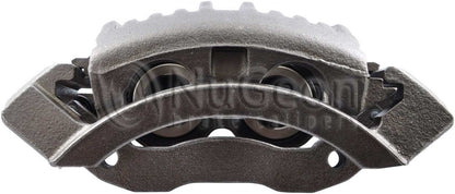 BBB Industries Disc Brake Caliper 99-17862B