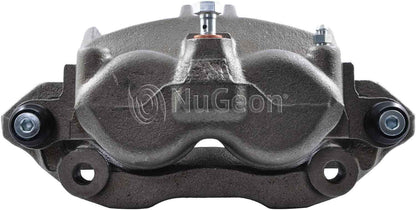 BBB Industries Disc Brake Caliper 99-17862B