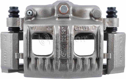 BBB Industries Disc Brake Caliper 99-17862B