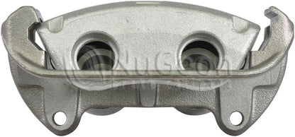 BBB Industries Remanufactured Disc Brake Caliper 99-17863B